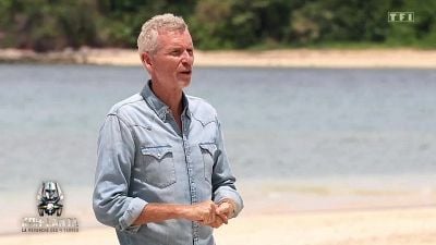 image de la news Koh-Lanta : “Très difficile à assumer”, une candidate finit à l’hôpital avec son bébé