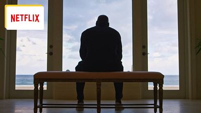 image de la news Ce soir sur Netflix : inutile de s’intéresser au sport pour aimer cette série