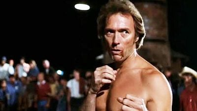 image de la news "Tout le monde m'a supplié de ne pas faire ce film" : il y a 48 ans, Clint Eastwood n'a écouté personne et il a connu le plus grand succès de sa carrière