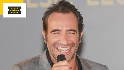 image de la news Jean Dujardin : pourquoi ce film historique lui doit beaucoup ?