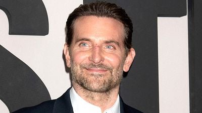 image de la news "Un véritable chef-d'œuvre" : noté 4,1 sur 5, c'est le meilleur film de Bradley Cooper !