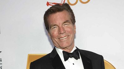 image de la news Après 24 ans dans Les Feux de l'amour, cette star décroche enfin un autre rôle dans la série de science-fiction du créateur de Breaking Bad