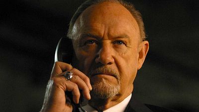 image de la news "C'était quelqu'un de vraiment difficile" : il y a 24 ans, Gene Hackman n'a pas été tendre avec ce réalisateur devenu culte depuis
