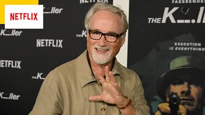 image de la news David Fincher chez Netflix : pourquoi ça fonctionne ?