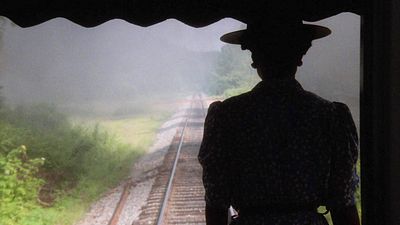 image de la news Il y a 40 ans, personne ne la connaissait, aujourd'hui c'est une actrice célèbre ! Et c'est notamment grâce à son premier rôle dans ce chef-d'oeuvre noté 4,2 sur 5