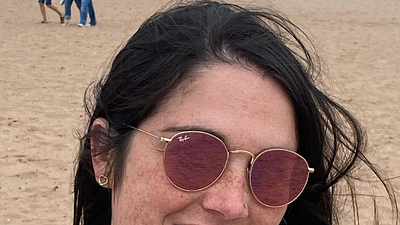 image de la news Laëtitia Servières (Familles nombreuses) doit se “rendre aux urgences au plus vite”, ses terribles explications