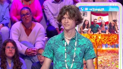 image de la news Les 12 Coups de midi : ce candidat est venu venger la défaite d’un ancien grand champion