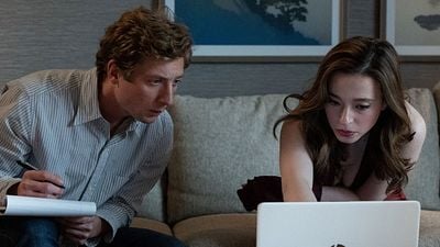 image de la news The Social Reckoning : que signifie le titre de la suite de The Social Network ?