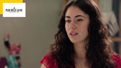 image de la news Plus belle la vie en avance : ce qui vous attend dans l'épisode 9 du jeudi 18 janvier 2024 [SPOILERS]