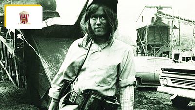 image de la news C'est l'un des 10 plus grands documentaires de tous les temps : 48 ans après sa sortie, ce chef-d'oeuvre absolu est toujours invisible en France