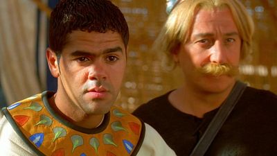 image de la news Quiz Cinéma : tente de reconnaître ces 10 films avec une seule image !