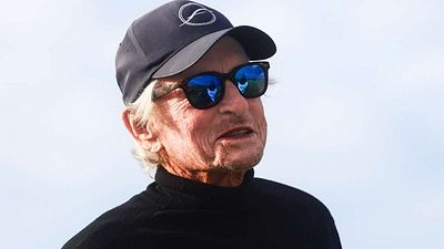 image de la news 80 ans, 65 films, 2 Oscars : cette légende du cinéma a une mauvaise nouvelle pour les fans de Marvel