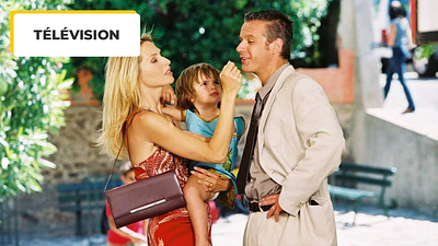 image de la news Cette série française culte des années 90 est dispo gratuitement et en intégralité, voici pourquoi il faut absolument la rattraper