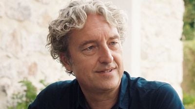 image de la news Ici tout commence en avance : Teyssier revient enfin à l'Institut ! Ce qui vous attend la semaine du 2 au 6 novembre 2026 [SPOILERS]