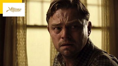 image de la news KIllers of the Flower Moon : DiCaprio, De Niro et Scorsese promettent un Western sombre et épique