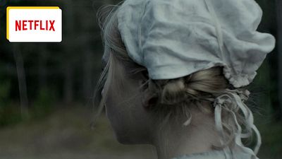 image de la news Netflix : l'une des meilleures actrices de sa génération a été révélée dans ce film et il ne vous reste qu'une semaine pour le rattraper