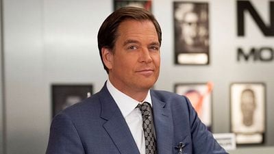 image de la news NCIS : "DiNozzo ne sera que dans ce seul épisode" promet le showrunner !