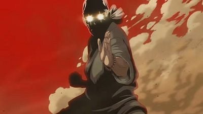 image de la news 10 ans après son annulation, cette oeuvre de science-fiction va conquérir les fans d'animes !