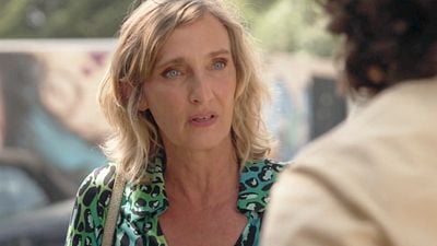 image de la news Un Si Grand Soleil en avance : résumé de l’épisode du vendredi 30 octobre 2026 [SPOILERS]