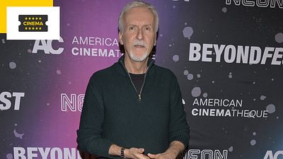 image de la news "Il y aura de grosses surprises" : 34 ans après, Abyss de James Cameron revient au cinéma !