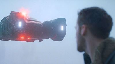 image de la news Blade Runner 2099 : pourquoi la série de science-fiction la plus attendue de l'année n'aura pas de saison 2 ?