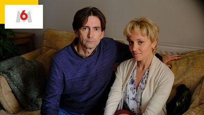 image de la news Meurtre au Polonium sur M6 : que vaut cette série sur l'affaire Litvinenko avec David Tennant ?