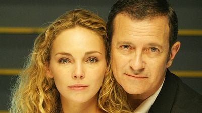 image de la news Zodiaque : TF1 dévoile enfin la date de diffusion de la suite de la saga culte avec Francis Huster