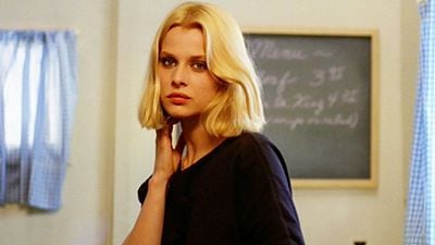 image de la news "Je veux des excuses pour ce qui s'est passé" : 51 ans après, Wim Wenders retire son film qui montrait Nastassja Kinski nue à 13 ans