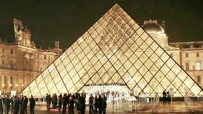 image de la news 88 millions d'euros ! Le casse du siècle bientôt adapté au cinéma avec un réalisateur taillé pour le projet