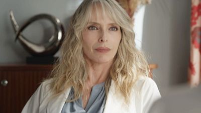 image de la news Un Si Grand Soleil en avance : résumé de l’épisode du mardi 25 novembre 2025 [SPOILERS]