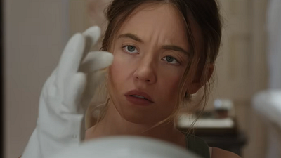 image de la news Sydney Sweeny numéro 1 sur HBO Max avec ce carton adapté d'un best-seller qui a fait 400 millions de dollars au box-office !