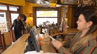 image de la news Cauchemar en cuisine : le restaurant de Mélanie est-il toujours ouvert depuis le passage de Philippe Etchebest ?