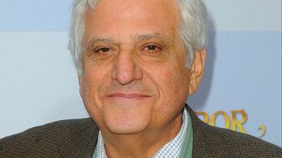 image de la news Mort de Michael Lerner, vu dans Barton Fink et Godzilla