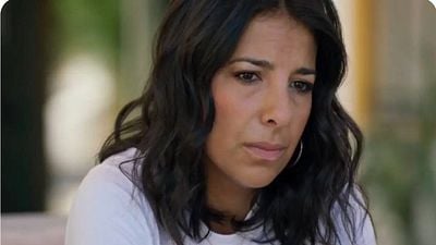 image de la news Demain nous appartient : ce qui vous attend dans l'épisode 2290 du vendredi 11 septembre 2026 [SPOILERS]