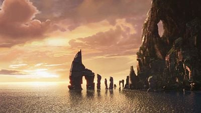 image de la news C'est l'une des musiques les plus puissantes du cinéma : composée il y a 16 ans, on ne peut pas l'écouter sans avoir des frissons