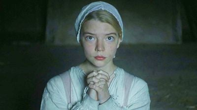 image de la news Ce soir sur Amazon : un chef-d'oeuvre aussi glaçant que magistral, porté par une extraordinaire Anya Taylor-Joy