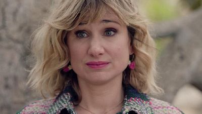 image de la news Plus belle la vie en avance : ce qui vous attend dans l'épisode 315 du lundi 21 avril 2025 [SPOILERS]