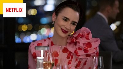 image de la news Emily in Paris : l'héroïne Netflix vit-elle vraiment au-dessus de ses moyens ?