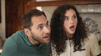 image de la news Demain nous appartient : ce qui vous attend dans l'épisode 1963 du mercredi 11 juin 2025 [SPOILERS]