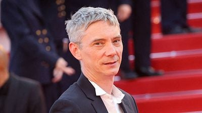 image de la news "Un véritable chef-d'œuvre", "captivant du début à la fin" : noté 4,2 sur 5, c'est le meilleur film de Swann Arlaud et il a remporté un César !