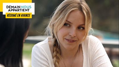 image de la news Demain nous appartient : ce qui vous attend dans l'épisode 1478 du mercredi 26 juillet 2023 [SPOILERS]