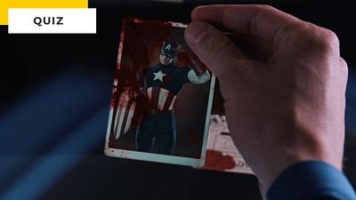 image de la news Quiz Marvel : à quels films appartiennent ces objets ?