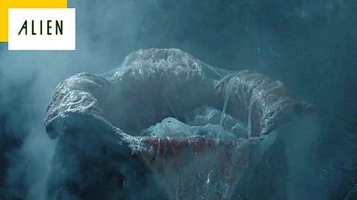 image de la news Alien : une bonne nouvelle pour la série du créateur de Fargo