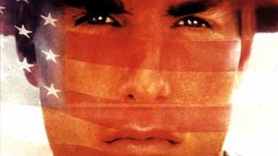 image de la news Quiz Cinéma : 10 affiches à reconnaître !