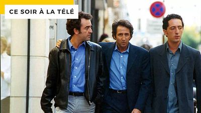 image de la news La Vérité si je mens 4 : une nouvelle suite est-elle possible ?