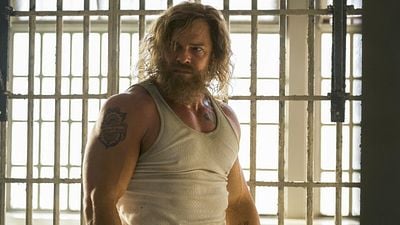 image de la news Premières images Motor City : la star de Reacher en pleine quête de vengeance dans un film d’action tendu