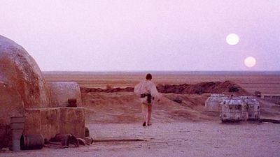 image de la news C'est l'une des répliques les plus célèbres du cinéma : 48 ans après, on l'utilise encore pour se donner du courage