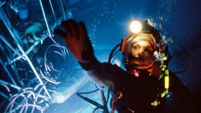image de la news Noté 4,1 sur 5, c'est le film de science-fiction le plus méconnu de James Cameron... Et l'histoire de sa création est assez inattendue !