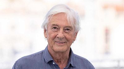 image de la news "Intelligent et complètement maîtrisé. Chef-d'œuvre !" : noté 4 sur 5, c'est le meilleur film de Paul Verhoeven !