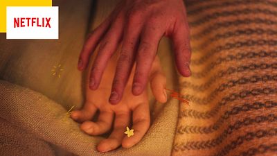 image de la news "Je chiale", "On va mal", "Ma vie n'a plus aucun sens" : les abonnés Netflix en larmes après le retour de cette série